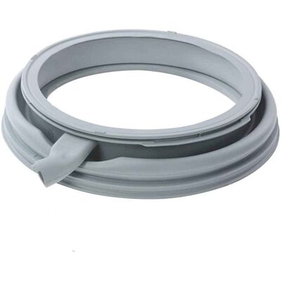 OEM Goma Escotilla Lavadora Bosch Balay 686004 OEM Goma Escotilla Lavadora Bosch Balay 686004