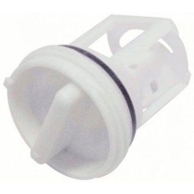 Samsung WF7600NAW - Filtro Samsung WF7600NAW - Filtro