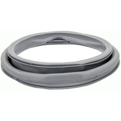 Fagor Goma Escotilla Lavadora Original Fagor L21b010i0 Fagor Goma Escotilla Lavadora Original Fagor L21b010i0