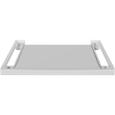 Bosch WTZ2800 Tubo de conexión - Accesorio para lavadora Bosch WTZ2800 Tubo de conexión - Accesorio para lavadora