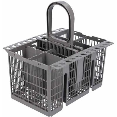 recamania Cesta Cubiertos Lavavajillas Indesit C00257140 C00386607 Original recamania Cesta Cubiertos Lavavajillas Indesit C00257140 C00386607 Original
