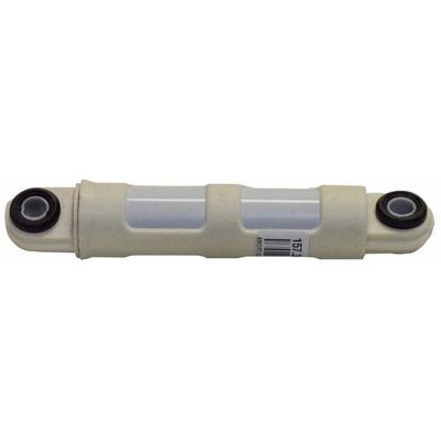 recamania Amortiguador Lavadora Electrolux Ew1235t 1322553510 recamania Amortiguador Lavadora Electrolux Ew1235t 1322553510