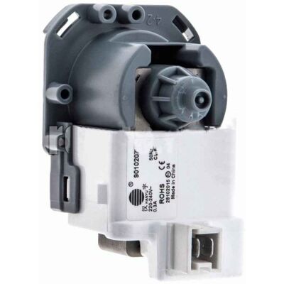 recamania Bomba Desgue Lavadora Hanyu 9010207 Aeg recamania Bomba Desgue Lavadora Hanyu 9010207 Aeg