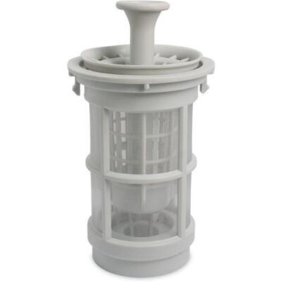 recamania Filtro Lavavajillas Código 1523330213 Compatible Con Zanussi, Electrolux Y Aeg recamania Filtro Lavavajillas Código 1523330213 Compatible Con Zanussi, Electrolux Y Aeg