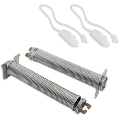 recamania Juego De Reparación Para Bisagra De Puerta Lavavajillas Compatible Con Bosch (cód. 12004031) recamania Juego De Reparación Para Bisagra De Puerta Lavavajillas Compatible Con Bosch (cód. 12004031)
