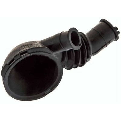 Samsung - DC67-00335A - Tubo - DC6700335A - Accessory Samsung - DC67-00335A - Tubo - DC6700335A - Accessory