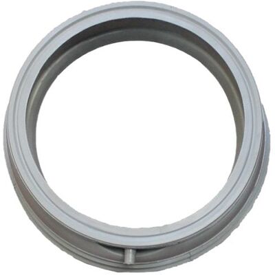 bsh Goma Puerta Lavadora Bosch 00281835 bsh Goma Puerta Lavadora Bosch 00281835