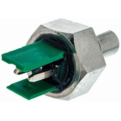 recamania Sonda Seguridad Caldera Ferroli Optimax recamania Sonda Seguridad Caldera Ferroli Optimax
