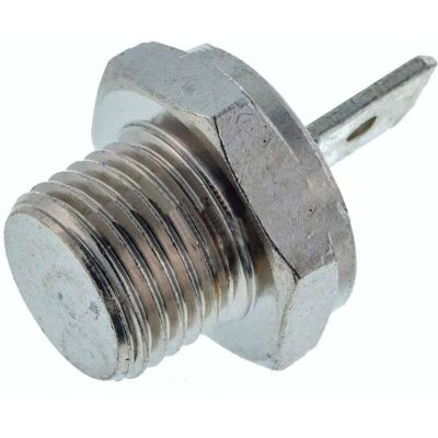 recamania Sonda Temperatura Caldera Vaillant 252805 recamania Sonda Temperatura Caldera Vaillant 252805