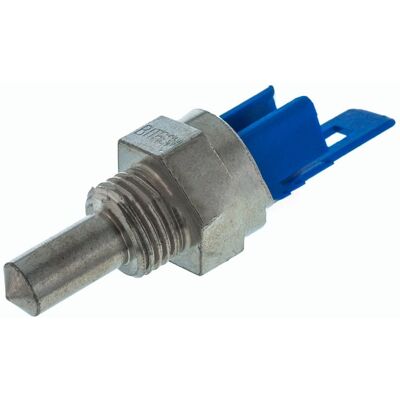 recamania Sonda Seguridad Caldera Beretta Azul 190037027 recamania Sonda Seguridad Caldera Beretta Azul 190037027
