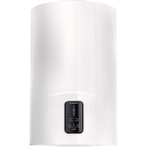 Ariston Lydos ECO Termo Eléctrico Vertical 80L B Ariston Lydos ECO Termo Eléctrico Vertical 80L B