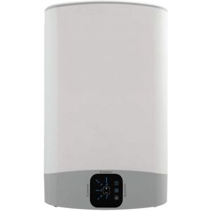 Ariston Velis WiFi Termo Eléctrico Multiposición 50L B Ariston Velis WiFi Termo Eléctrico Multiposición 50L B