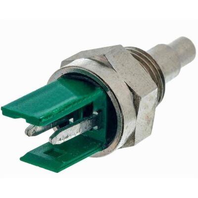 recamania Sonda Temperatura Acs Caldera Roca 122155310 recamania Sonda Temperatura Acs Caldera Roca 122155310