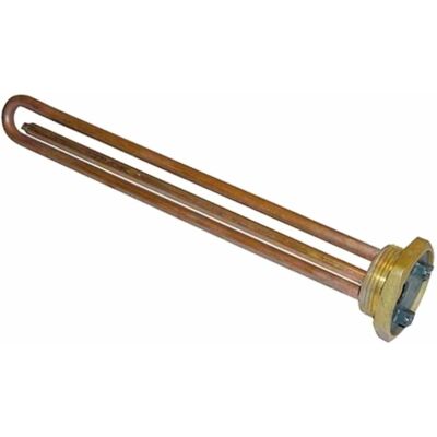 recamania Resistencia Monoblock Termo 1200w Universal Cointra Ariston recamania Resistencia Monoblock Termo 1200w Universal Cointra Ariston