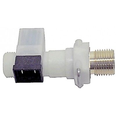 recamania Flusostato Caldera Beretta Cai 010022348 recamania Flusostato Caldera Beretta Cai 010022348