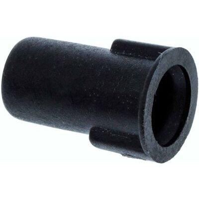 recamania Acoplamiento Motor Extractor 8x11,5x22 Mm Caldera Universal recamania Acoplamiento Motor Extractor 8x11,5x22 Mm Caldera Universal