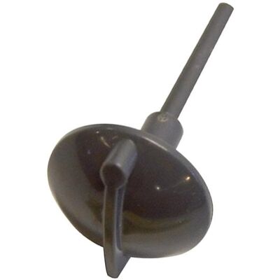 recamania Mando Caldera Tifell Eurofell V2 Ckp0mp20 recamania Mando Caldera Tifell Eurofell V2 Ckp0mp20