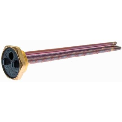 recamania Resistencia Monoblock Termo 1500w Universal Cointra Ariston recamania Resistencia Monoblock Termo 1500w Universal Cointra Ariston