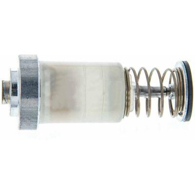 recamania Electroimán Caldera Cointra Cm5bp 5267 recamania Electroimán Caldera Cointra Cm5bp 5267
