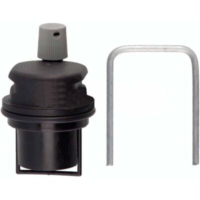 recamania Purgador Caldera Vaillant 104521 recamania Purgador Caldera Vaillant 104521