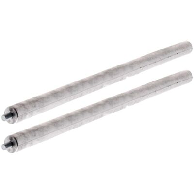 Recamania - 22x440 mm M8 - 22x440 mm - M8 - Anodo Magnesio Recamania - 22x440 mm M8 - 22x440 mm - M8 - Anodo Magnesio