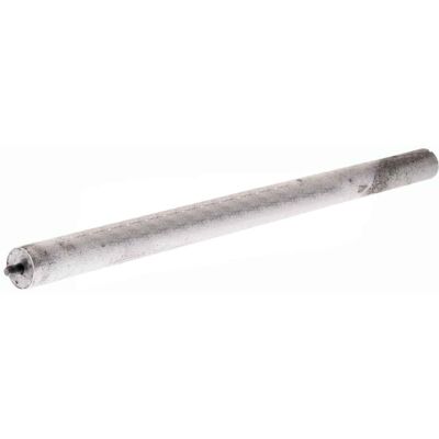recamania Anodo Magnesio Termo Cointra 25,5x400 Mm M6 recamania Anodo Magnesio Termo Cointra 25,5x400 Mm M6