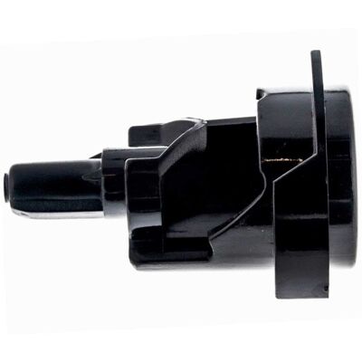 recamania Leva Pulsador Calentador Cointra M-10s 5505 recamania Leva Pulsador Calentador Cointra M-10s 5505