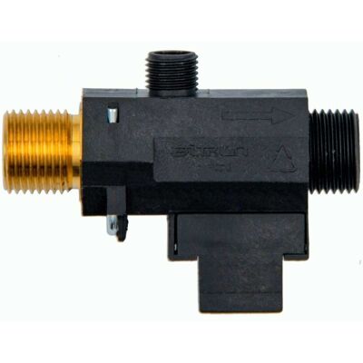 recamania Flusostato Caldera Beretta 10022752 recamania Flusostato Caldera Beretta 10022752