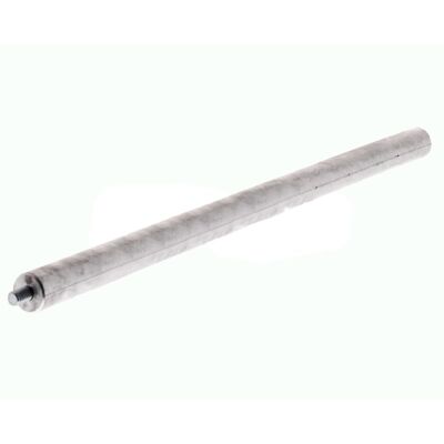 recamania Anodo Magnesio Termo Eléctrico 22x440 Mm M8 recamania Anodo Magnesio Termo Eléctrico 22x440 Mm M8