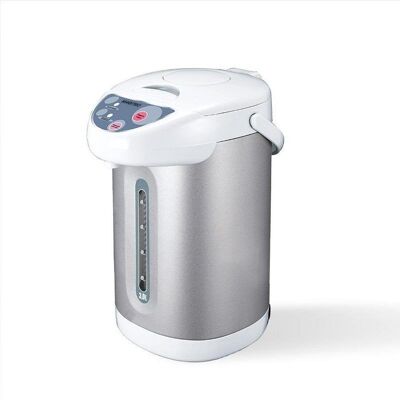 Calentador de agua Maestro MR-082 3,3L 750W Calentador de agua Maestro MR-082 3,3L 750W