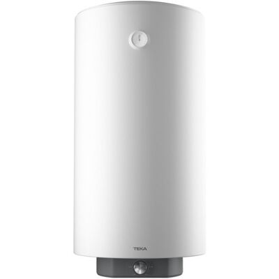 Termo eléctrico Teka EWH 10080 CWH 80 L 1500 W vertical Termo eléctrico Teka EWH 10080 CWH 80 L 1500 W vertical