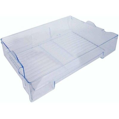 Bosch KGN46NA00 - Cajón Verduras Bosch KGN46NA00 - Cajón Verduras