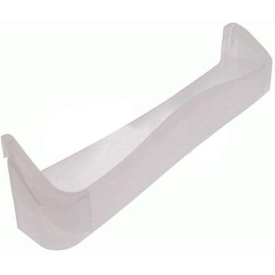 Zanussi - Estante - 480mm Zanussi - Estante - 480mm