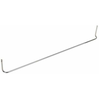 Liebherr - 7112216 - Estante para botellero Liebherr - 7112216 - Estante para botellero