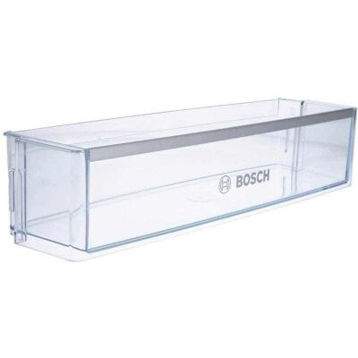 Bosch - Estante - 00674382 Bosch - Estante - 00674382