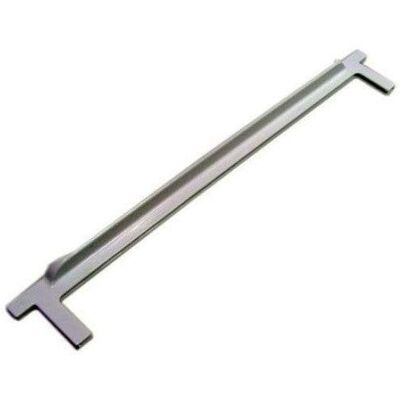 BEKO Modelo 4561540100 Bandeja Trasera Frigorífico BEKO Modelo 4561540100 Bandeja Trasera Frigorífico