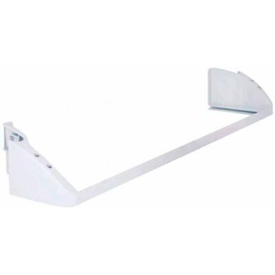 OEM Marco Soporte Botellero Frigorífico Liebherr 75 cm OEM Marco Soporte Botellero Frigorífico Liebherr 75 cm