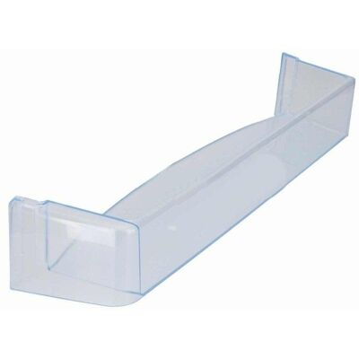 Estante Botellero Frigorífico Balay 00660811 para Frigoríficos Balay y Bosch Estante Botellero Frigorífico Balay 00660811 para Frigoríficos Balay y Bosch