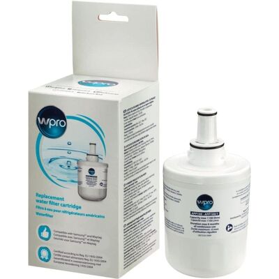recamania Filtro De Recambio Para Frigorífico Compatible Con Samsung Da29-00003g Da29-00003g Da29-00003b recamania Filtro De Recambio Para Frigorífico Compatible Con Samsung Da29-00003g Da29-00003g Da29-00003b