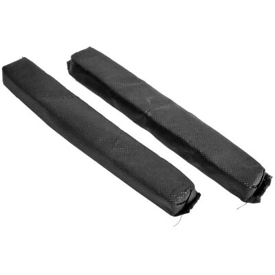 recamania Kit De 2 Filtros De Carbón Activo Para Frigorífico Y Congelador Para Miele. Códigos 07236280, Kkf-rf recamania Kit De 2 Filtros De Carbón Activo Para Frigorífico Y Congelador Para Miele. Códigos 07236280, Kkf-rf