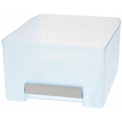 recamania Cajón Verduras Frigorífico Balay Bosch 00676160 recamania Cajón Verduras Frigorífico Balay Bosch 00676160