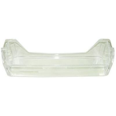 recamania Botellero Inferior Para Frigorífico Marca Oki 140bxd (transp-naturel) 42126725 recamania Botellero Inferior Para Frigorífico Marca Oki 140bxd (transp-naturel) 42126725