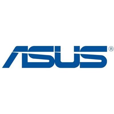 ASUS ASUSCARE 3 Años de Servicio en Sitio ASUS ASUSCARE 3 Años de Servicio en Sitio