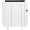 Haverland Radiador Emisor Termico Digital Seco 900 W  Compact6