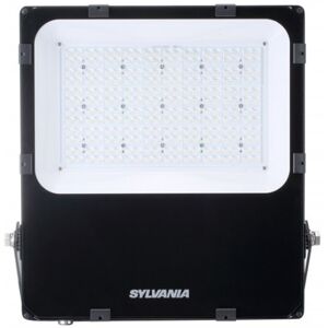 Sylvania Proyector Industrial Kalani Led  0048540 200w 4000k Negro