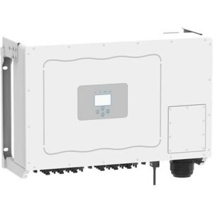 Crady Inversor On-Grid  0700327 Cs-Inv-T-100k-G Trifasico 100kw