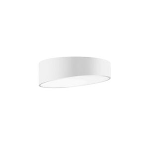 Nova Luce Luminaria Led Plafon  Maggio 9111362 Blanco D50