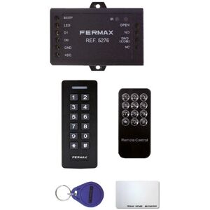 Fermax Kit Memokey Mifare  5244