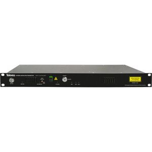 Televes Trasmisor Óptico Catv 1u Rack 19