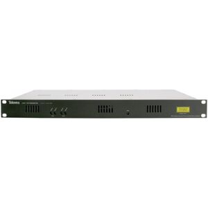 Televes Transmisor Óptico Dwdm Fiber4sat 2 Satelites + Tdt  237910